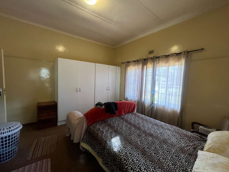 3 Bedroom Property for Sale in Die Rand Northern Cape